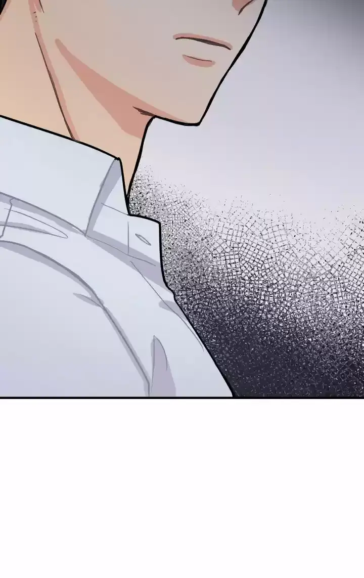 Capitulo 1 page 116