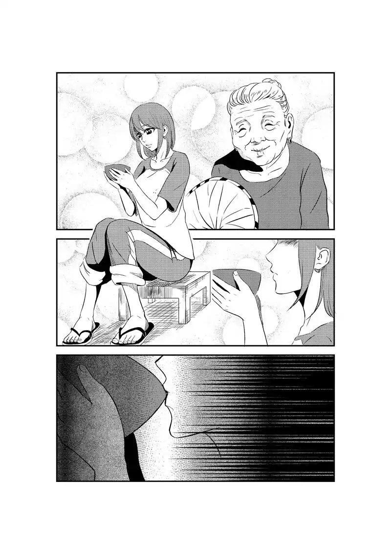 Capitulo 6 page 9