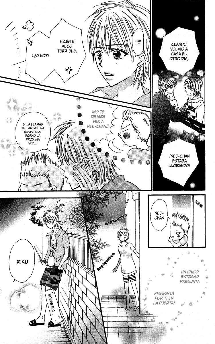 Capitulo 10 page 38