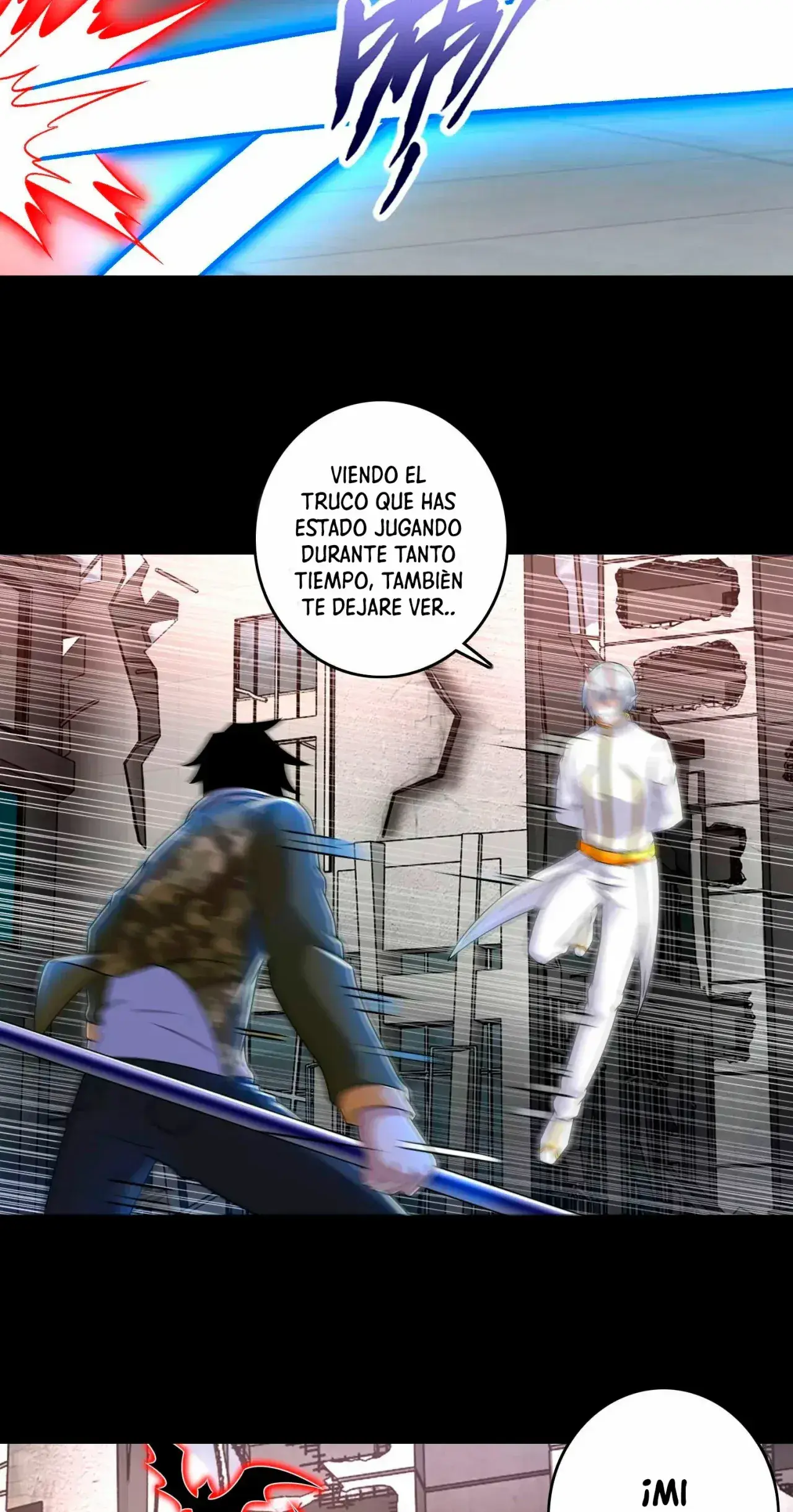 Capitulo 270 page 5