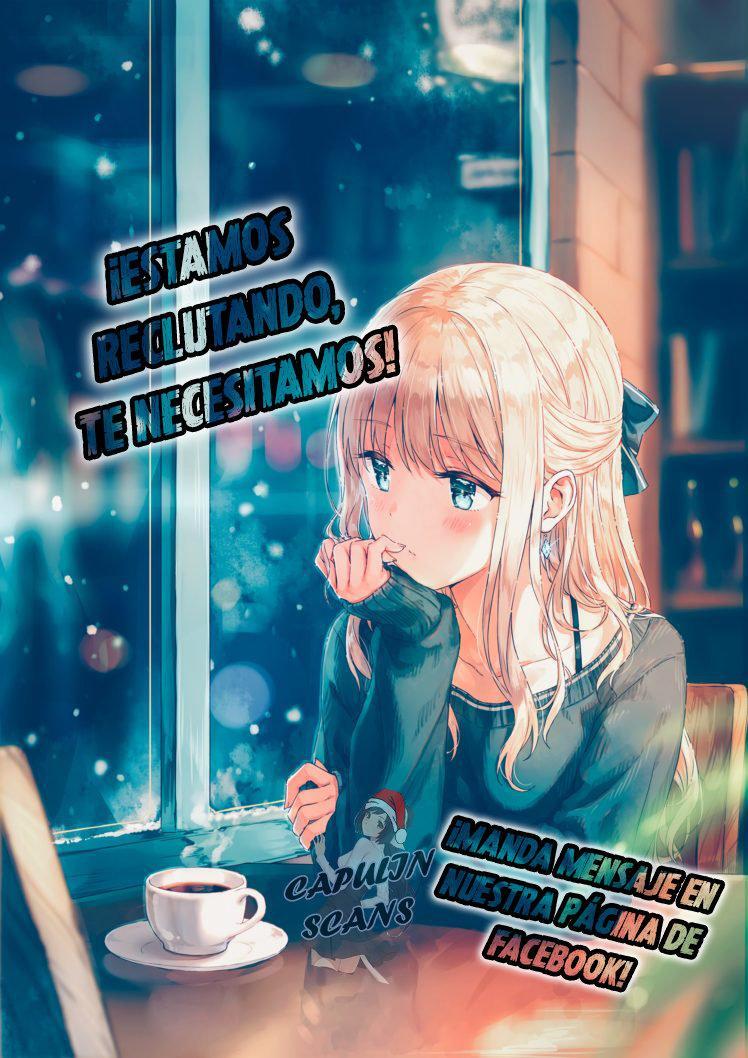 Capitulo 1 page 23