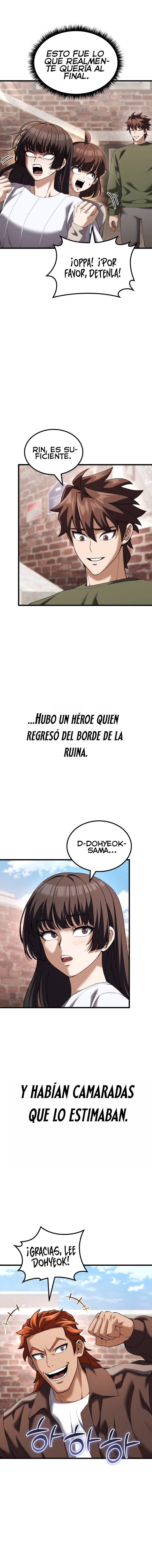 Capitulo 63 page 27