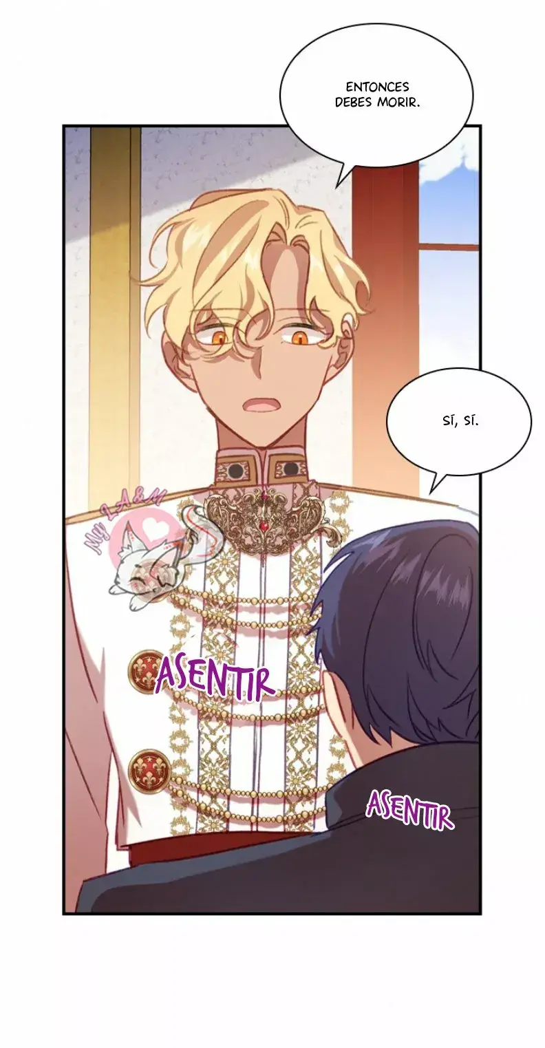 Capitulo 53 page 16