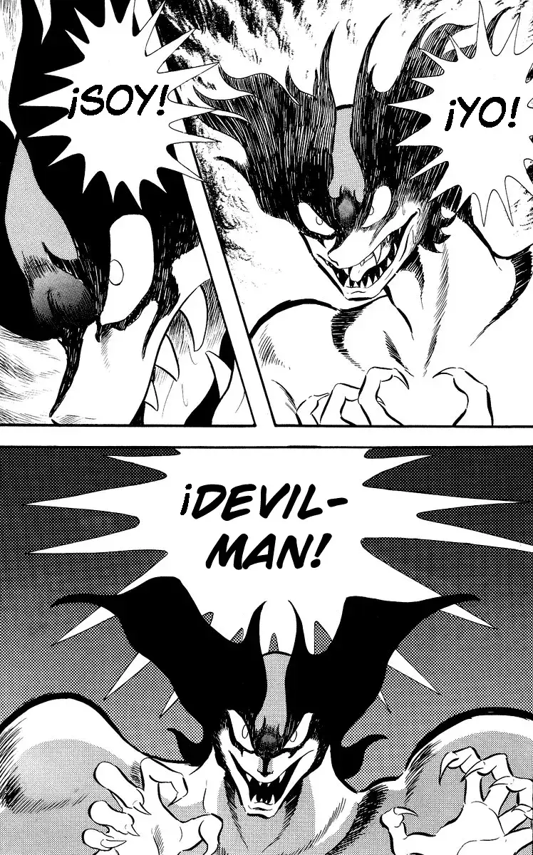 Capitulo 5 page 49