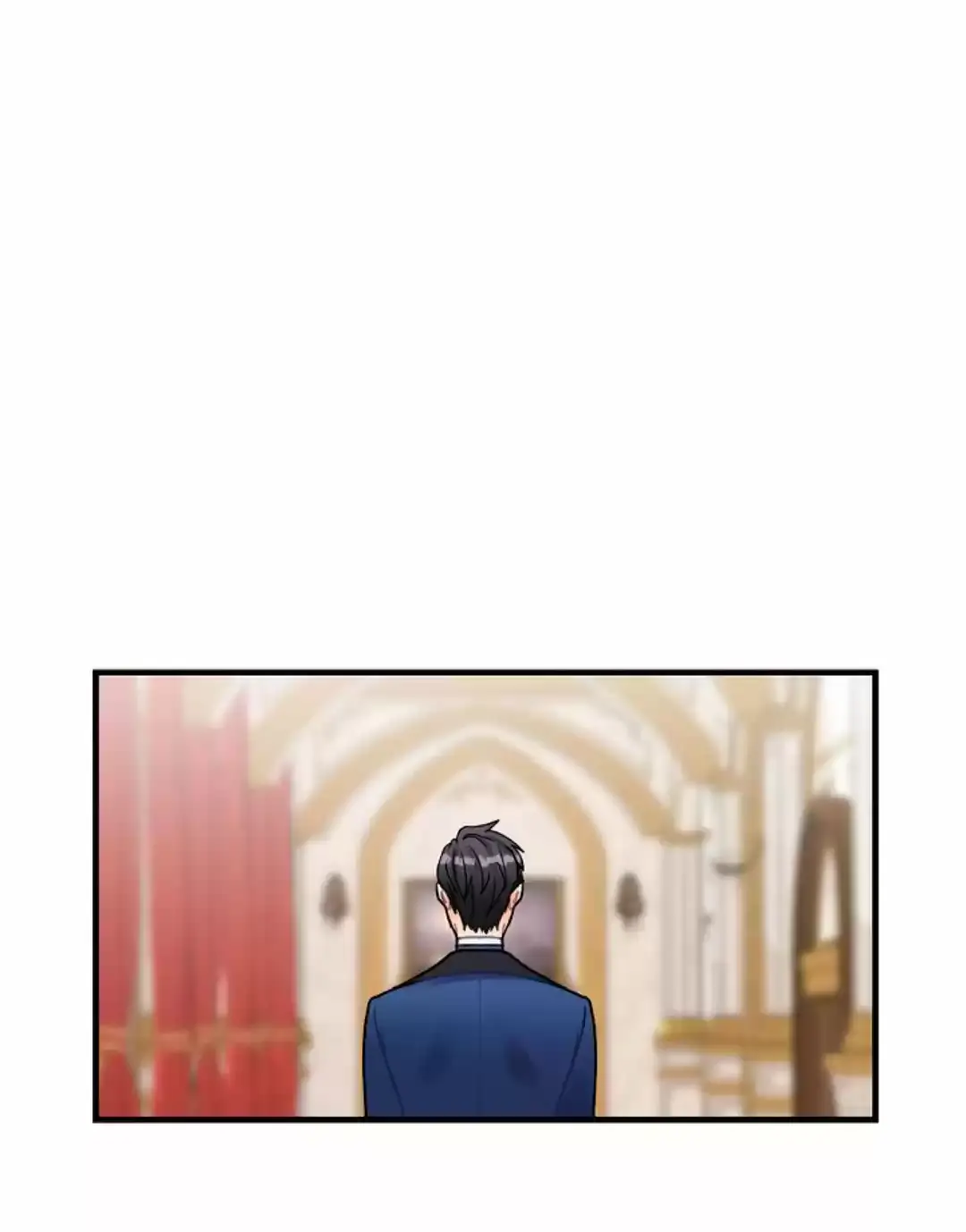 Capitulo 11 page 39