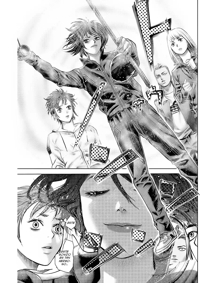 Capitulo 30 page 9