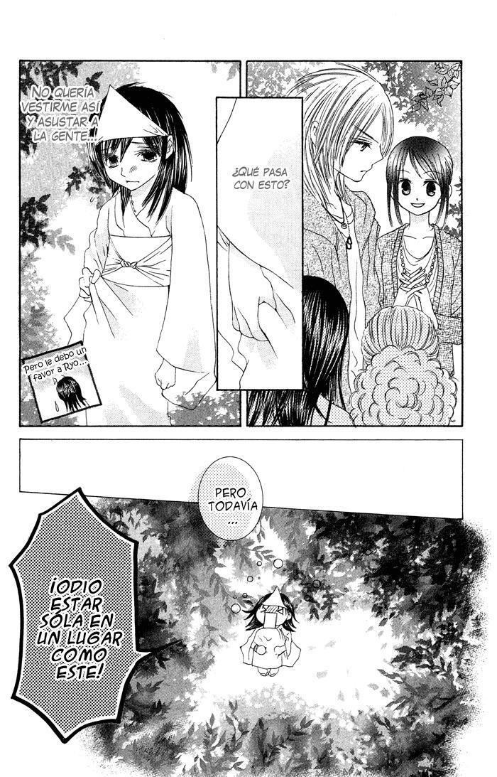 Capitulo 3 page 19