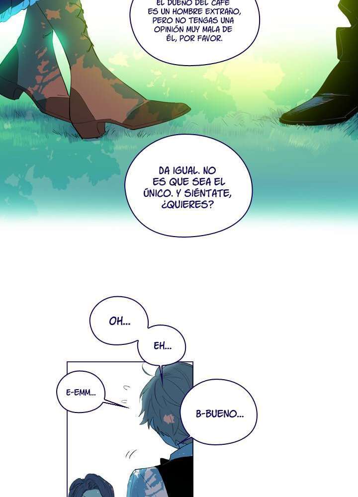 Capitulo 44 page 23
