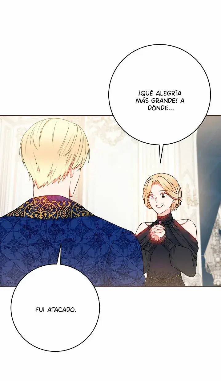 Capitulo 66 page 56