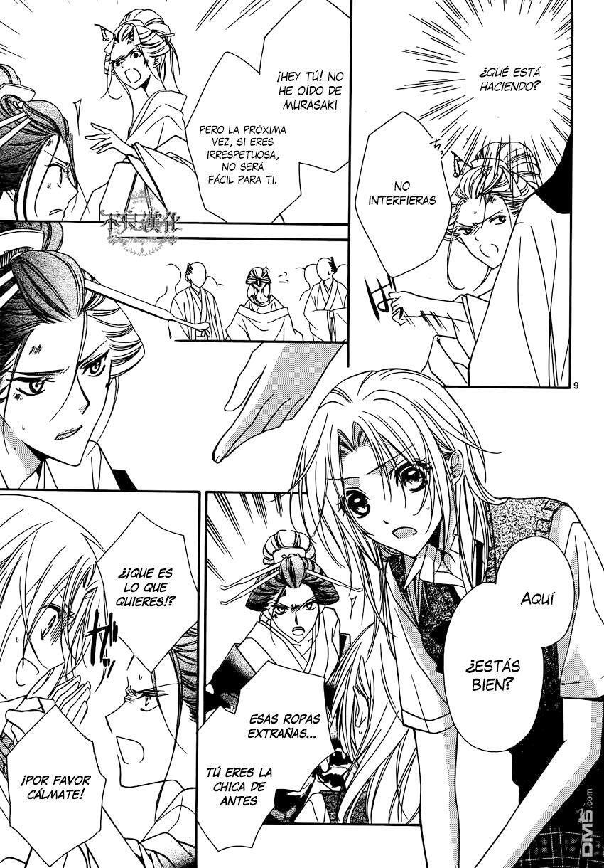 Capitulo 7 page 10