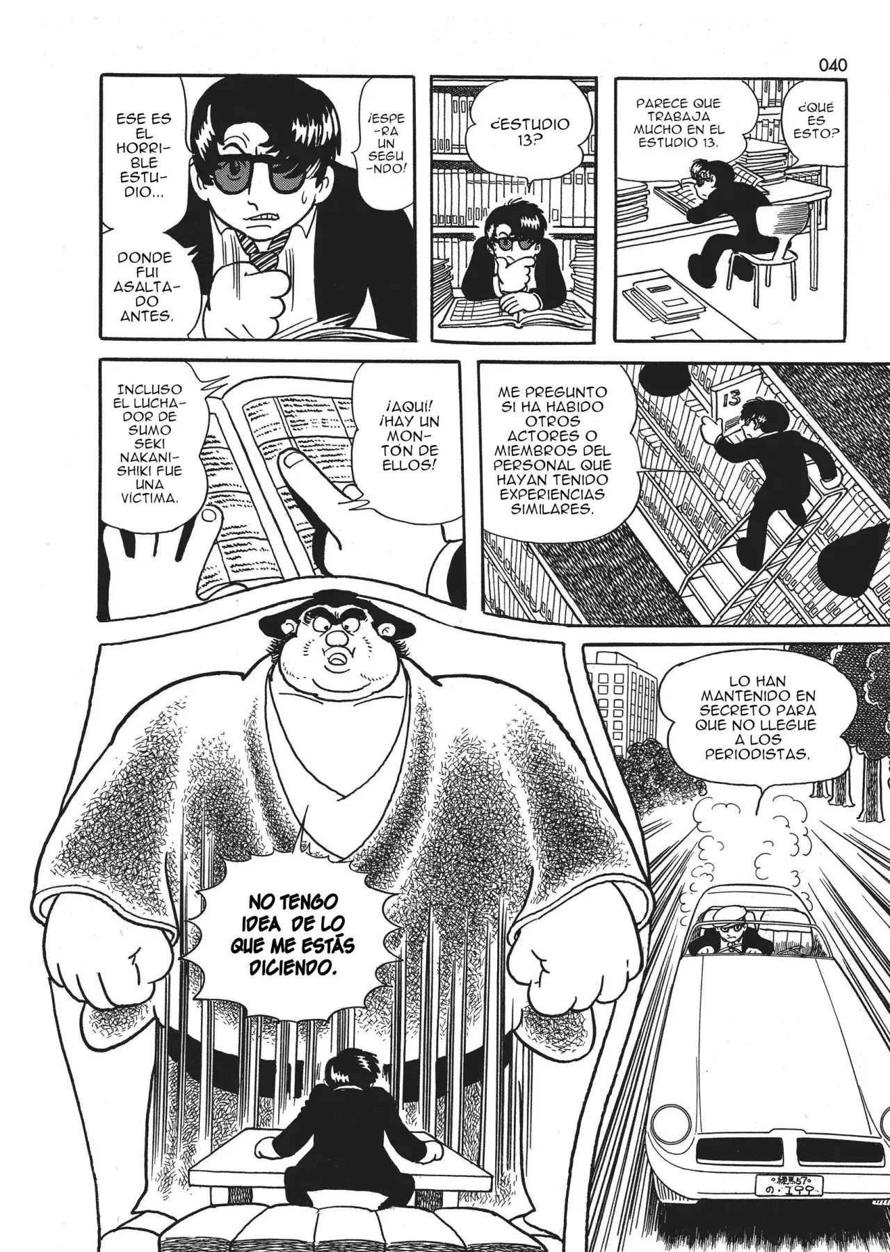 Capitulo 2 page 7