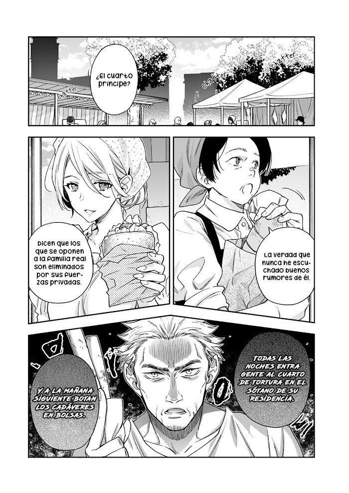 Capitulo 2 page 10
