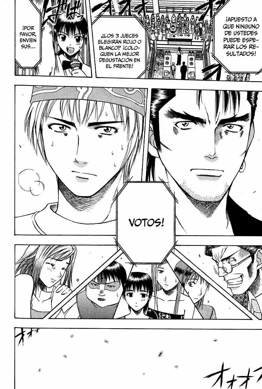 Capitulo 10 page 8