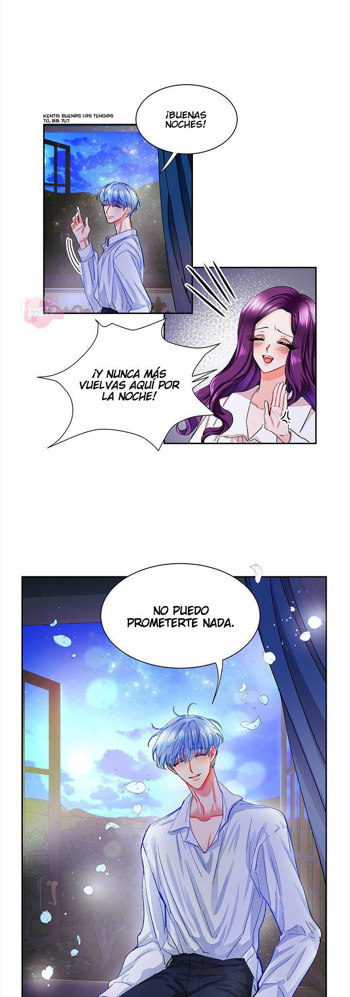 Capitulo 2 page 14
