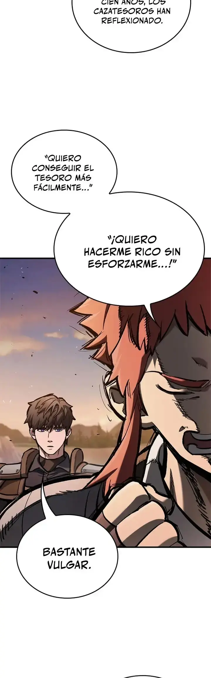 Capitulo 98 page 6