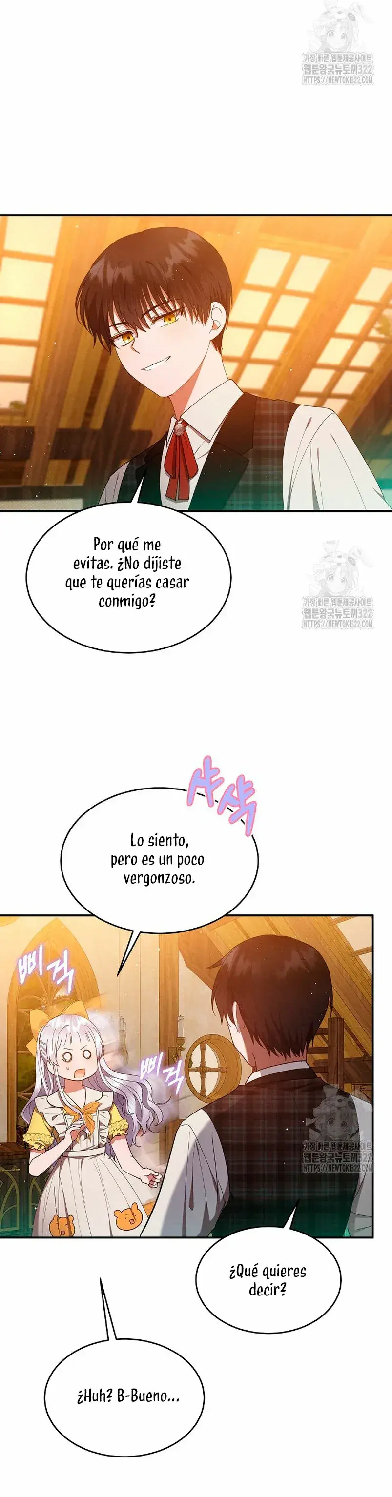 Capitulo 19 page 17