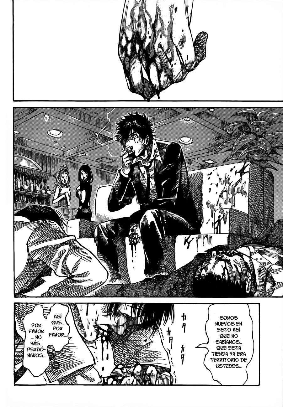 Capitulo 6 page 16