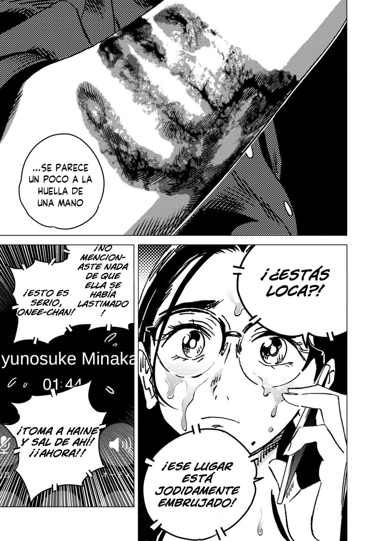 Capitulo 2 page 8