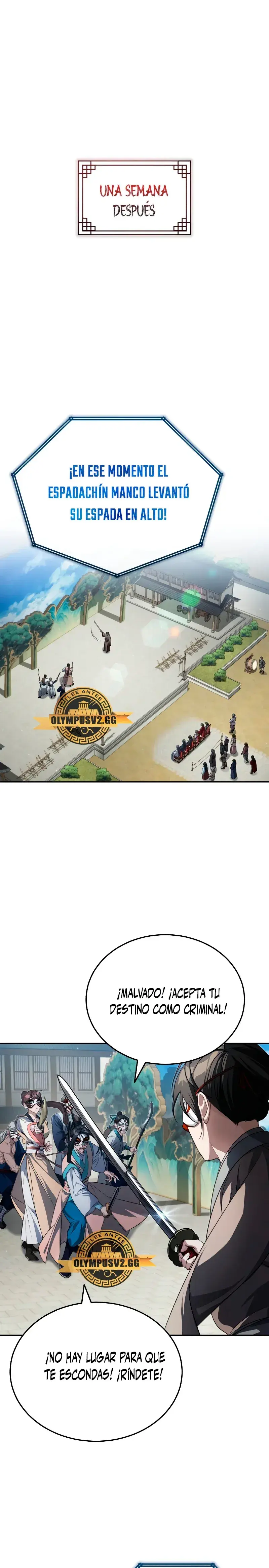 Capitulo 11 page 40