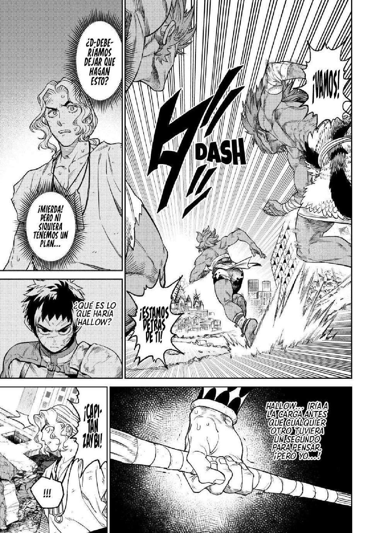 Capitulo 16 page 16