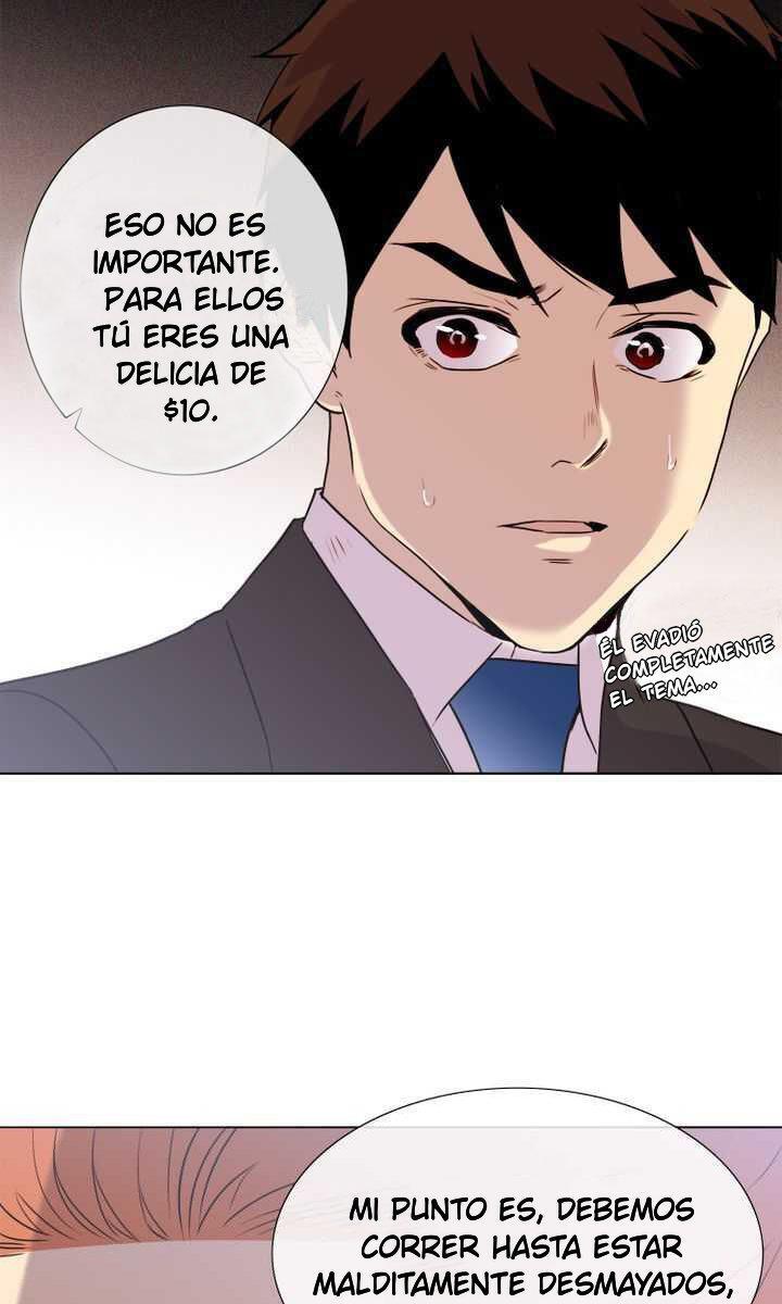 Capitulo 5 page 52