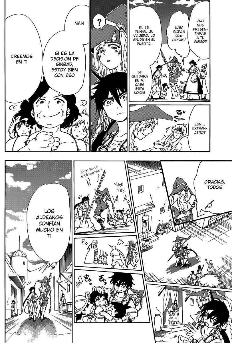 Capitulo 5 page 16