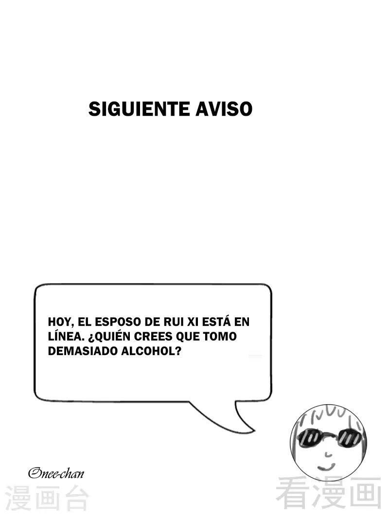 Capitulo 32 page 28