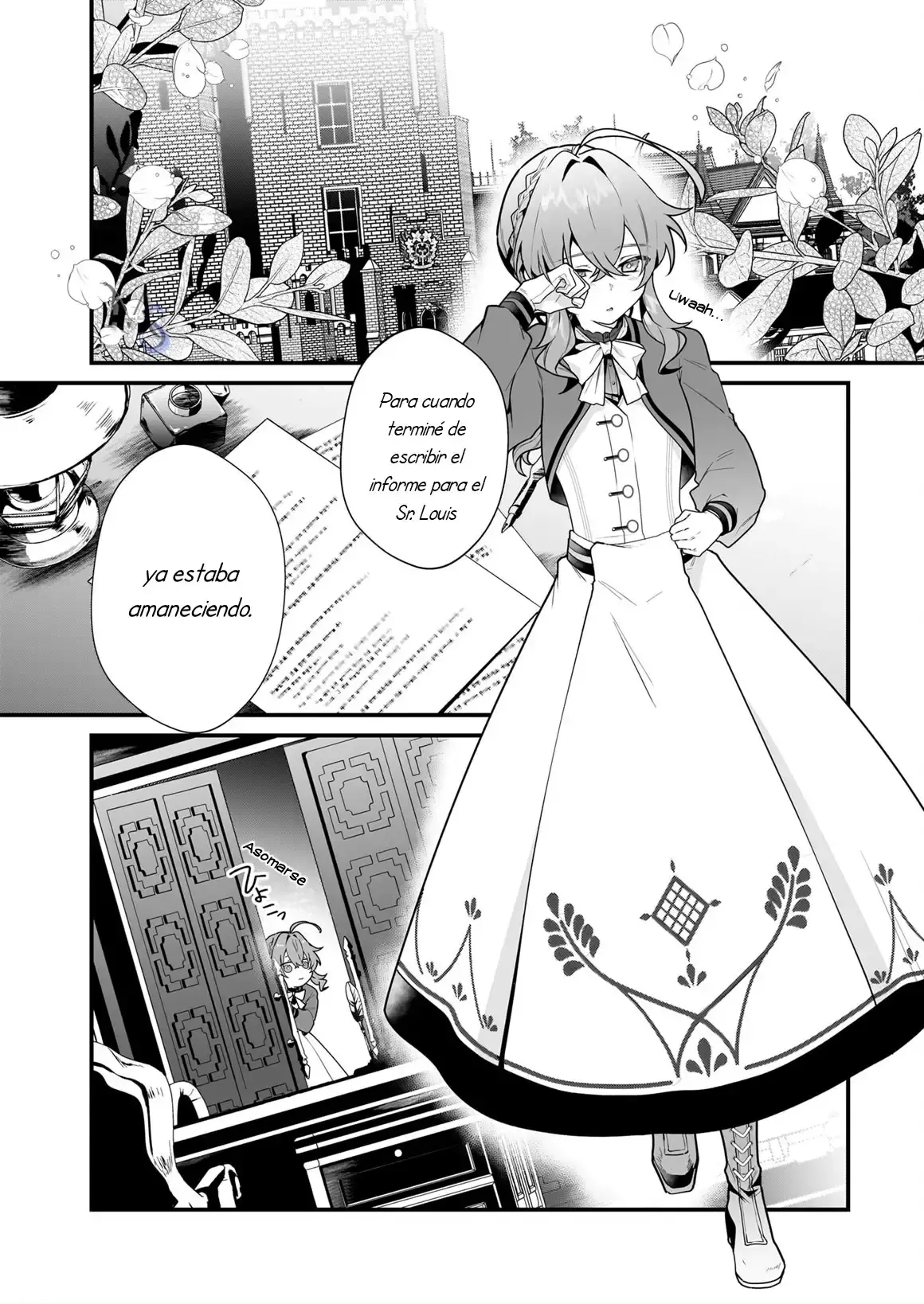 Capitulo 10 page 3