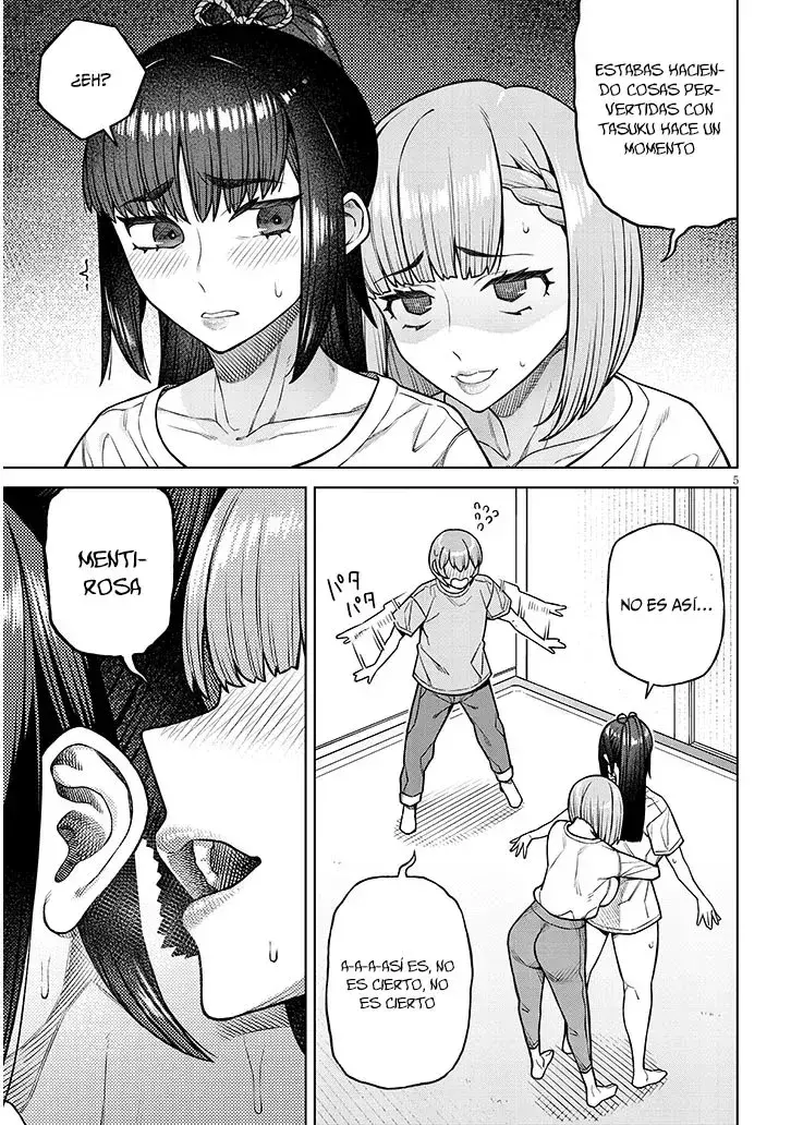 Capitulo 4 page 6