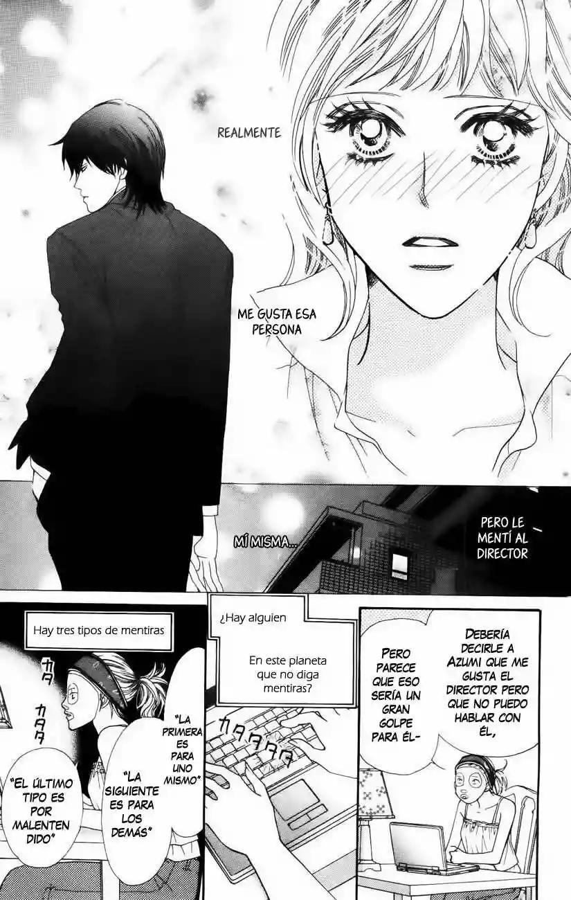 Capitulo 2 page 10