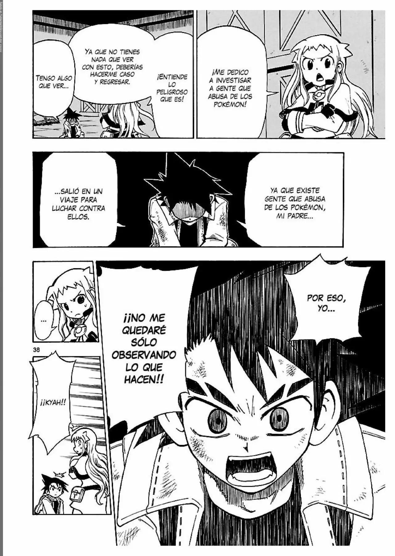 Capitulo 1 page 35