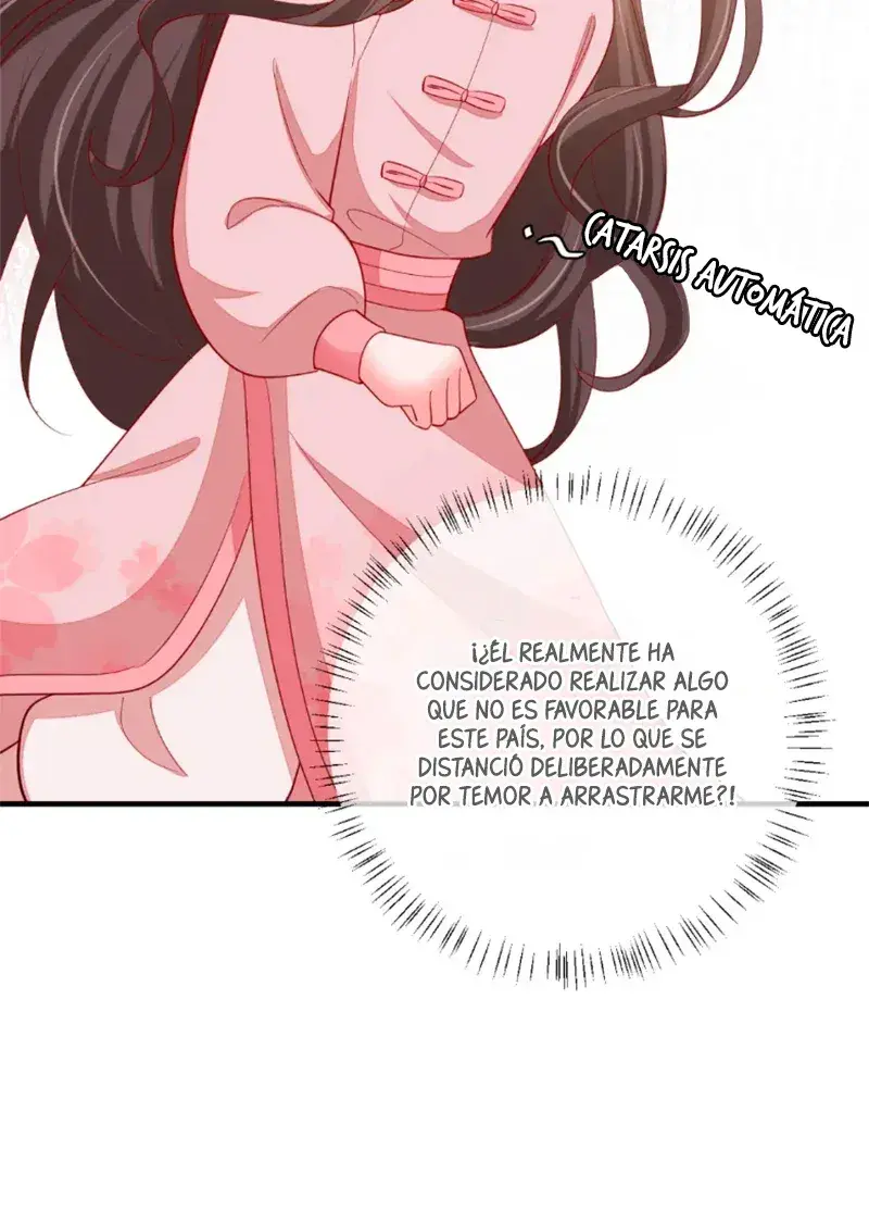 Capitulo 95 page 10