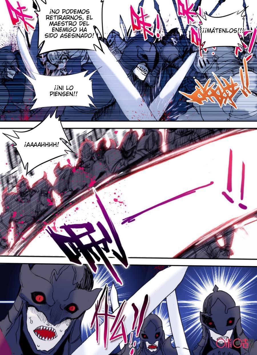 Capitulo 13 page 4