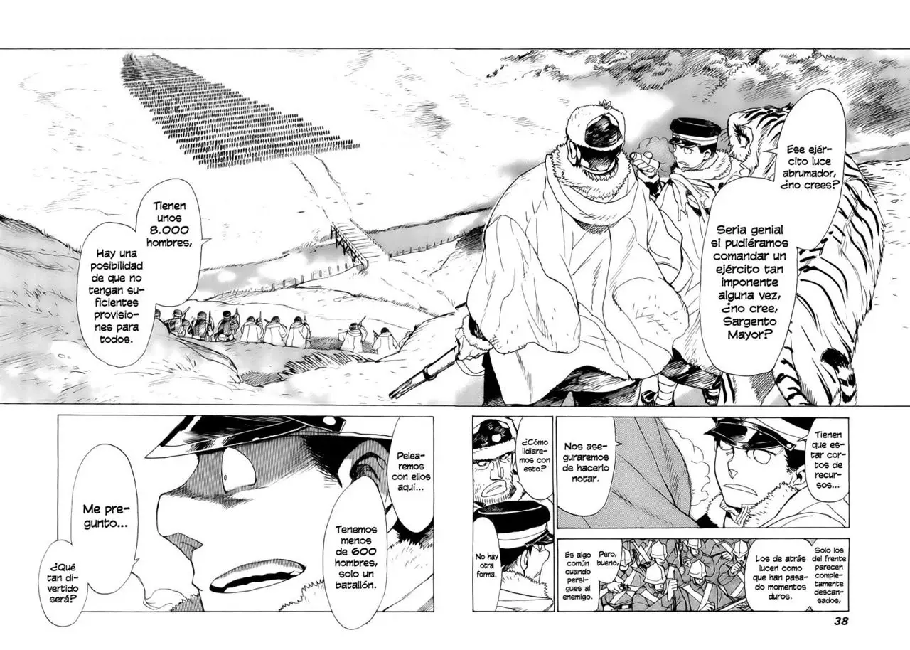 Capitulo 15 page 2