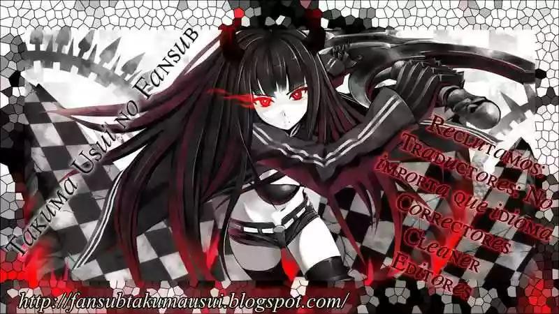 Capitulo 4 page 22