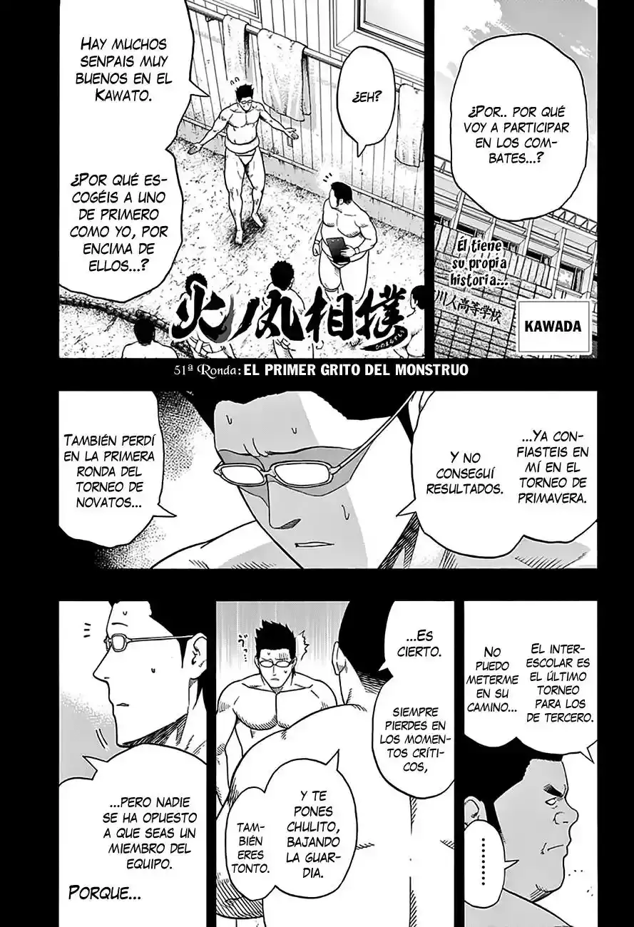 Capitulo 51 page 2