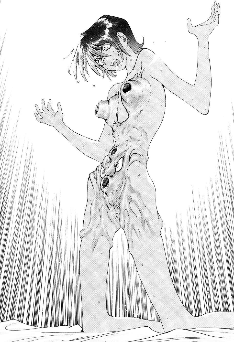 Capitulo 2 page 16