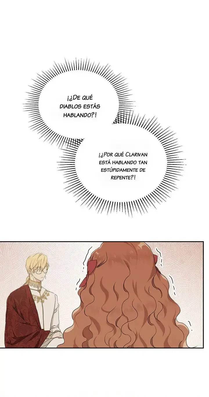 Capitulo 33 page 34