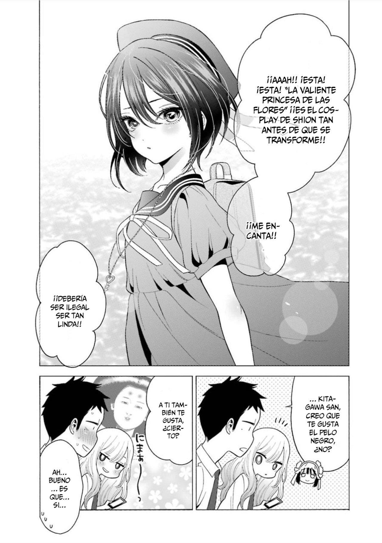 Capitulo 7 page 8