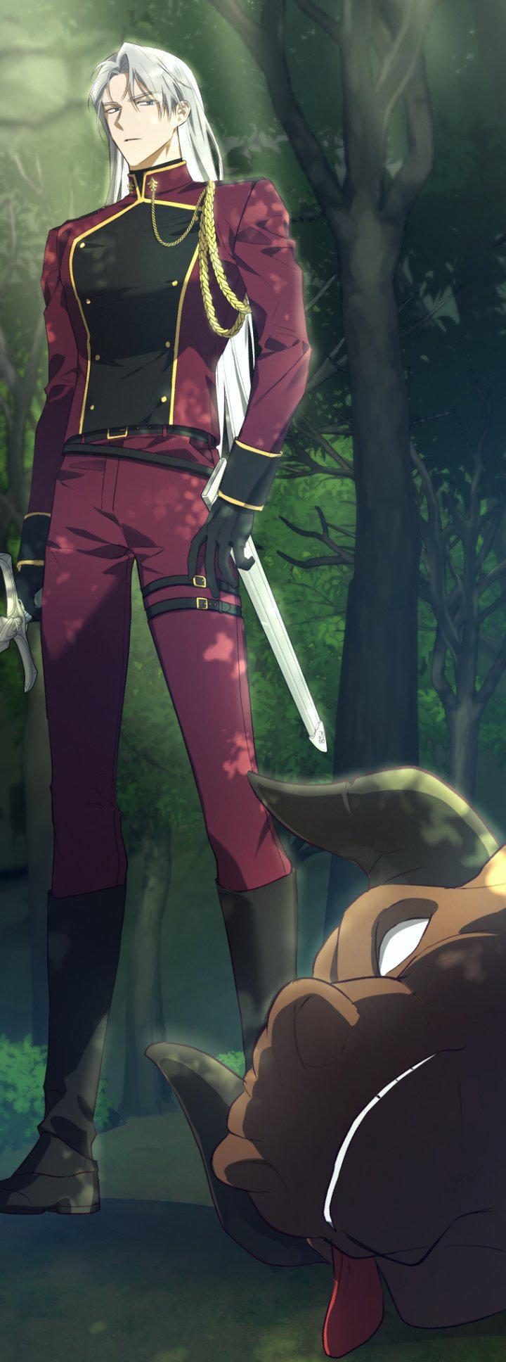 Capitulo 42 page 38