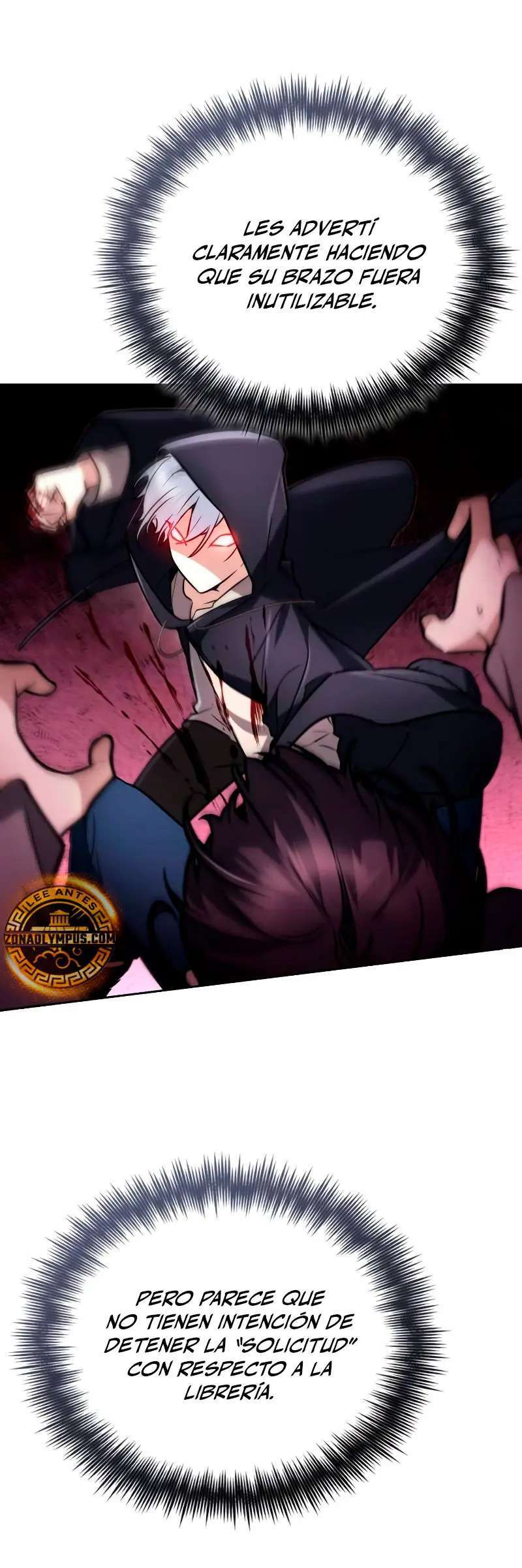 Capitulo 20 page 4