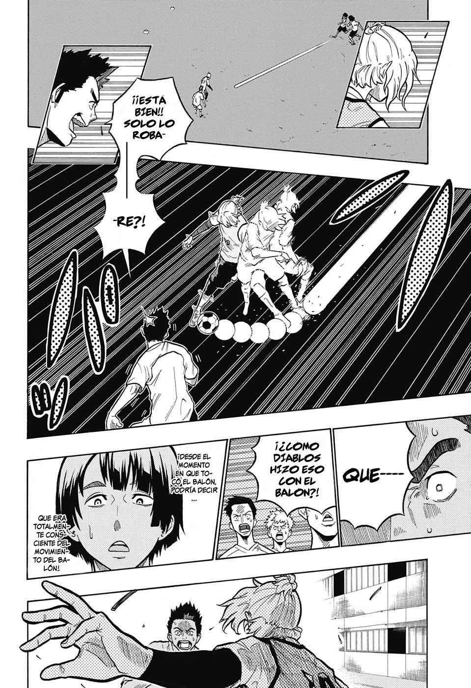 Capitulo 4 page 5
