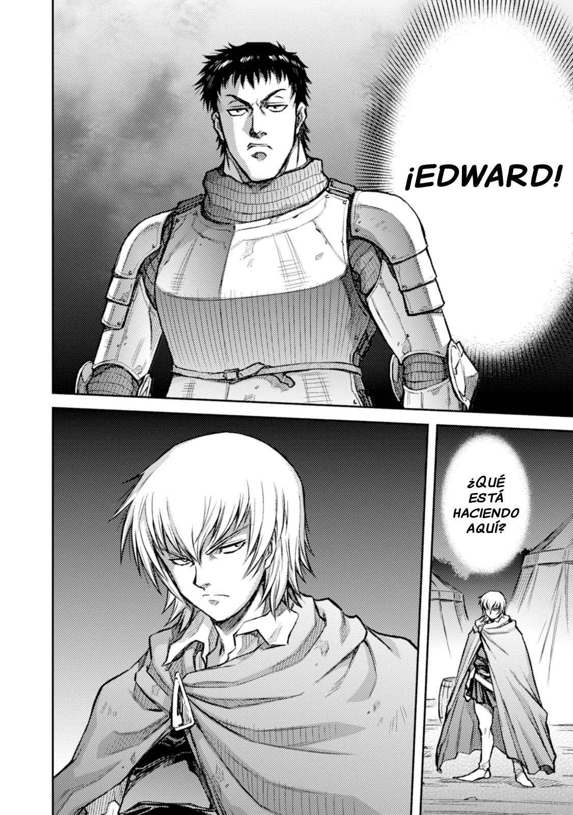 Capitulo 27 page 2