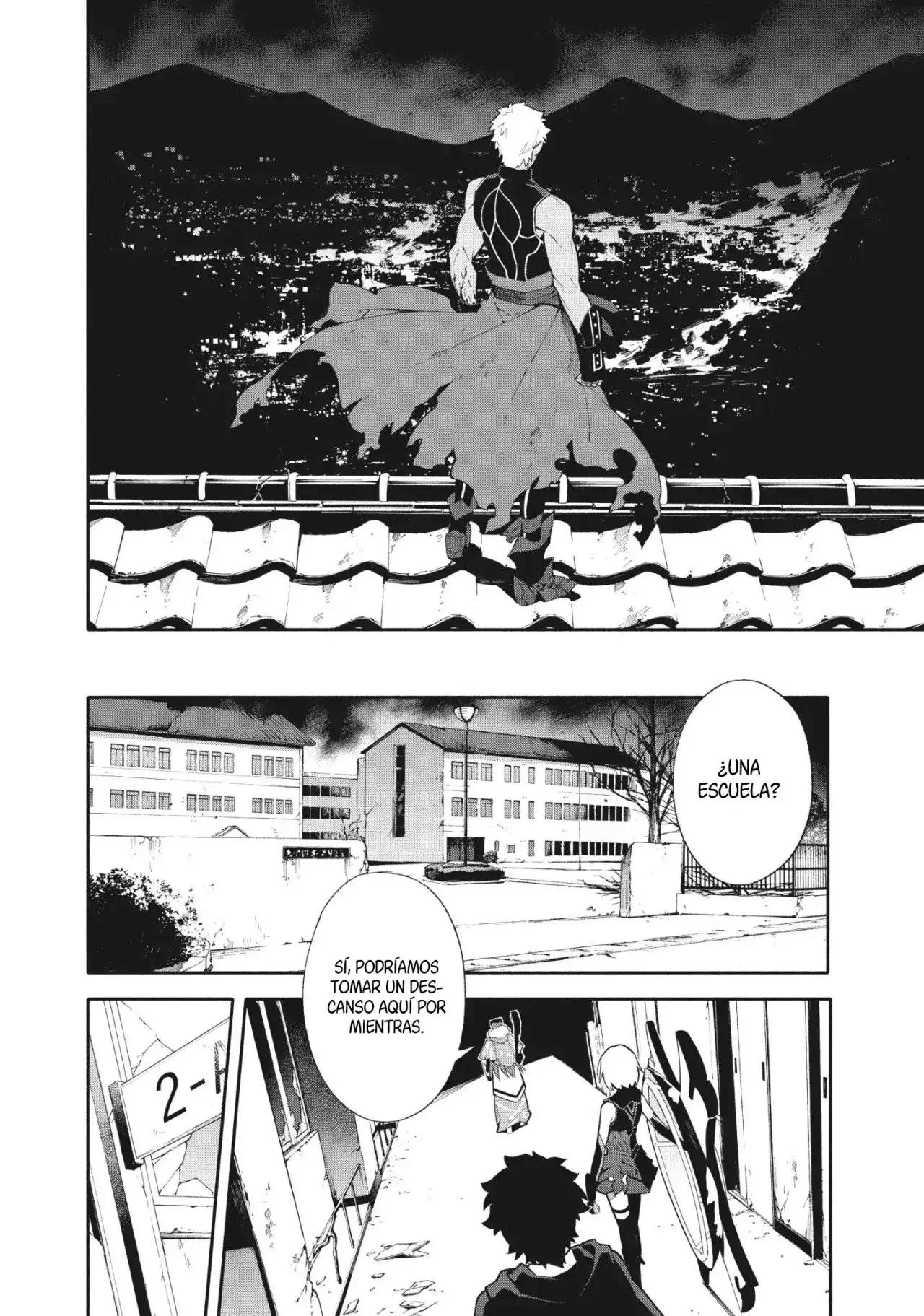 Capitulo 3 page 4