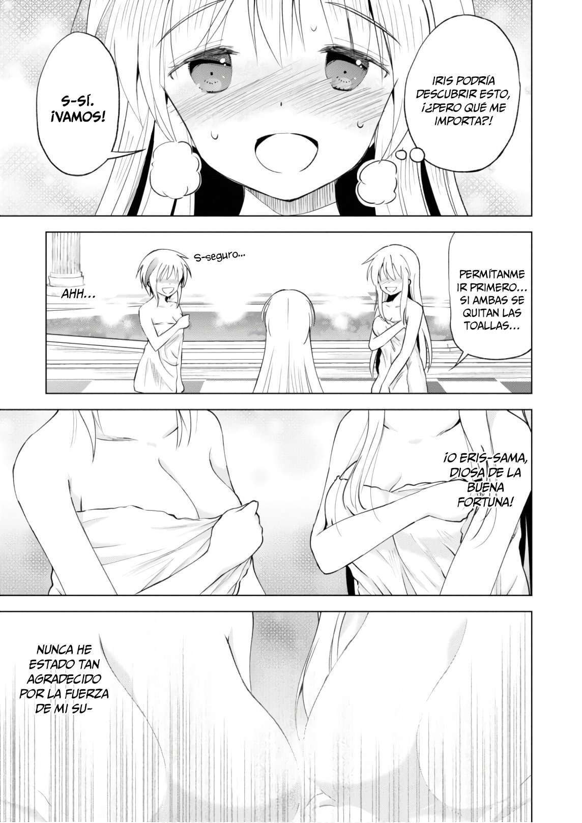 Capitulo 61 page 6