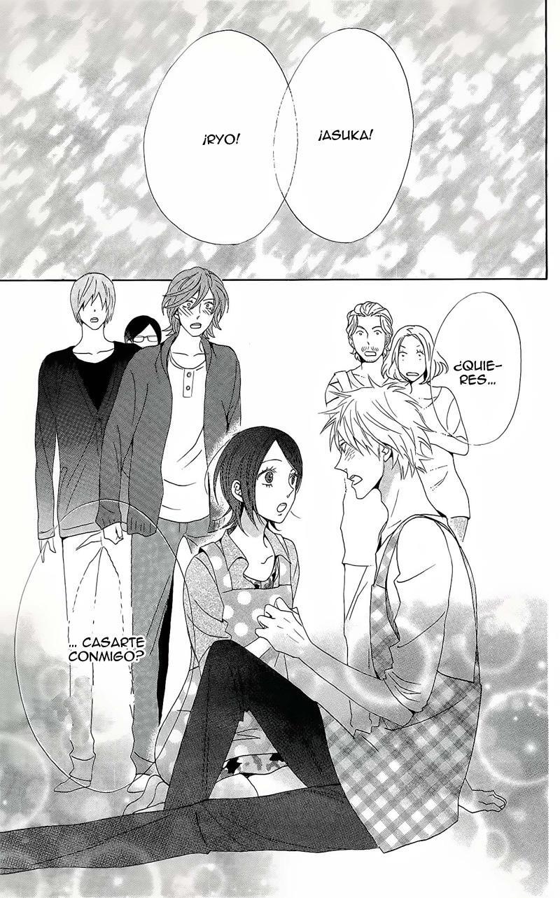 Capitulo 72 page 37