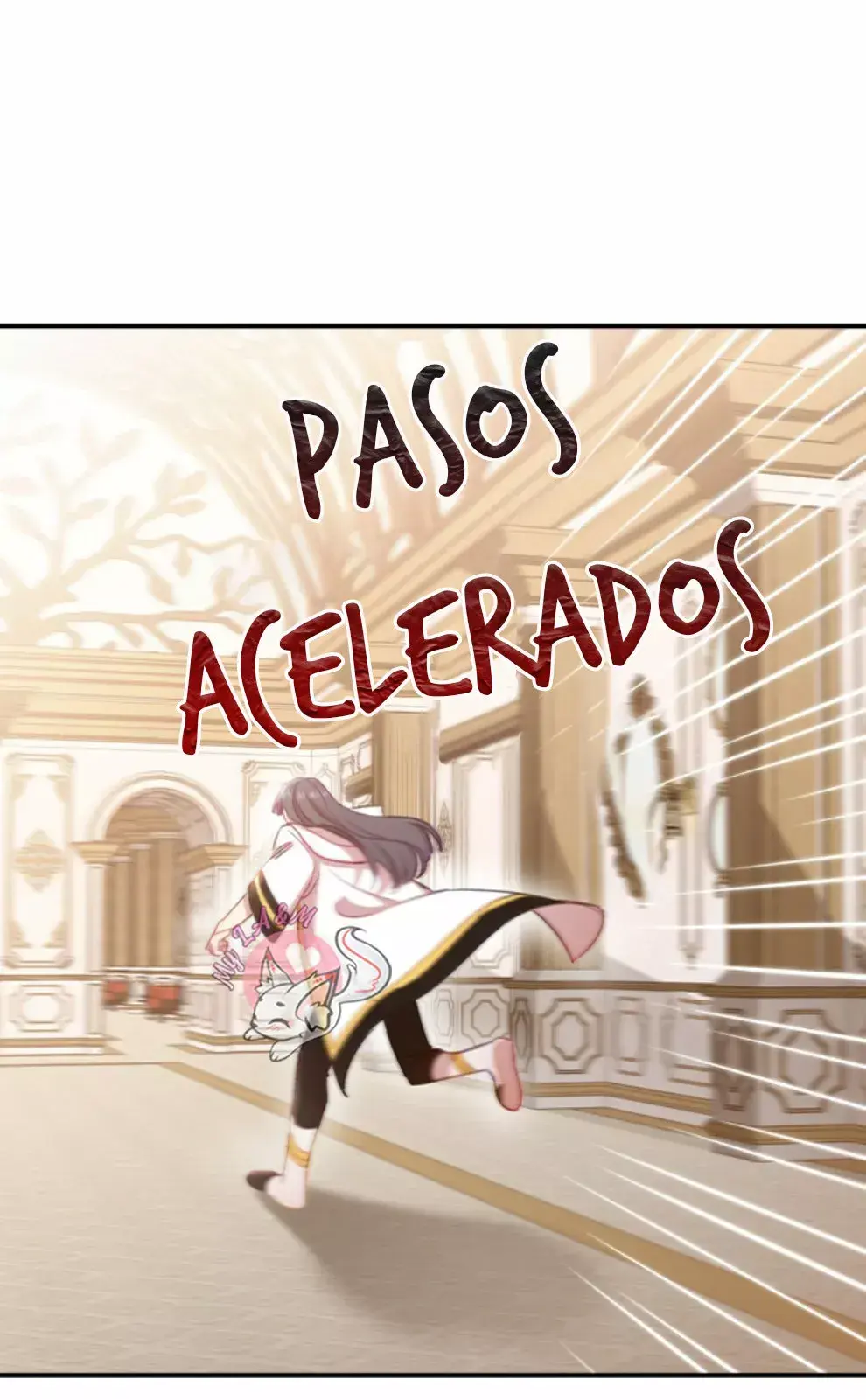 Capitulo 54 page 37