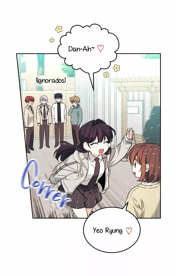 Capitulo 177 page 27