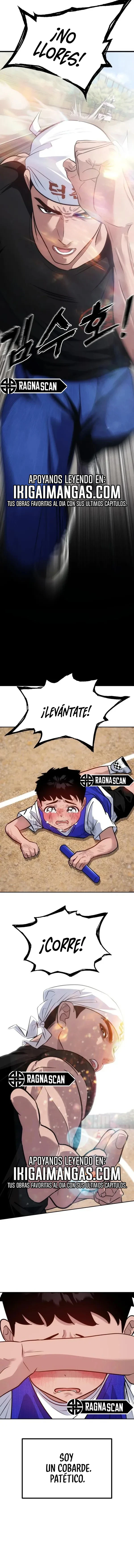 Capitulo 36 page 4