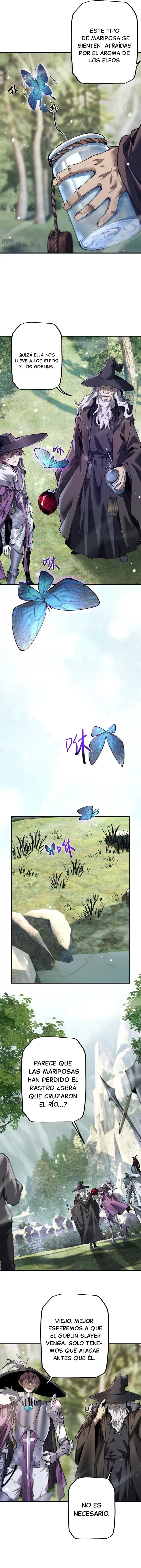 Capitulo 27 page 5